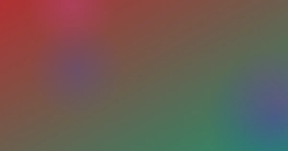 采蘑菇的小姑娘值得吗